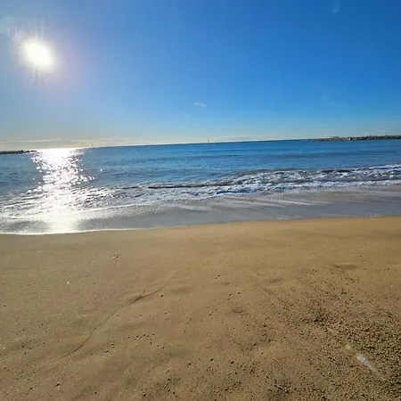 Hermoso * Barcelona