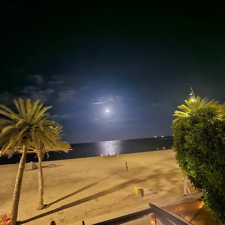 Hermoso * Barcelona