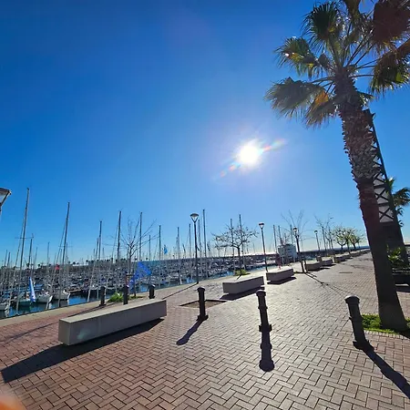 Hermoso * Barcelona