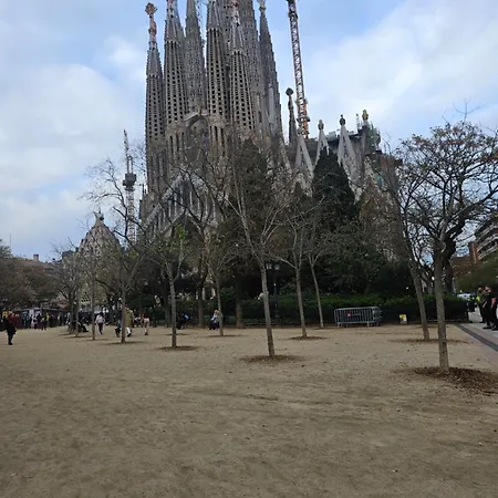 Hermoso